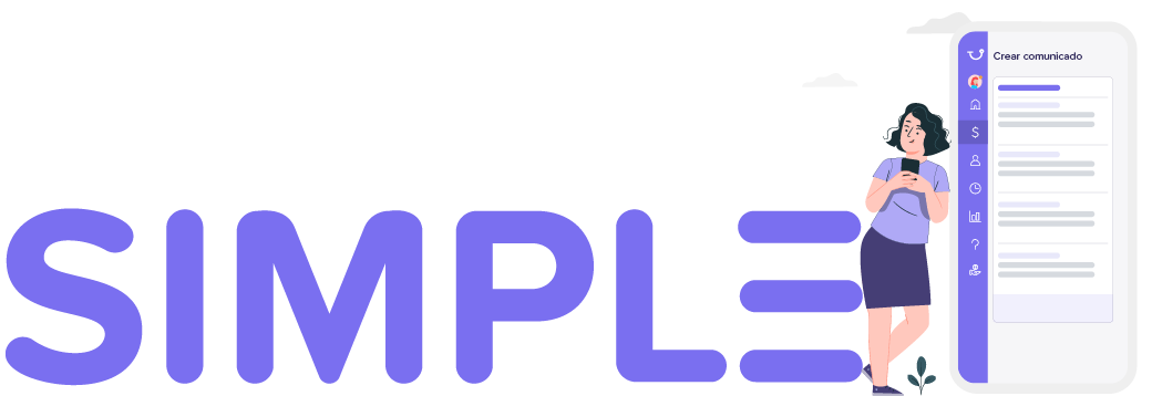 Simple footer--01