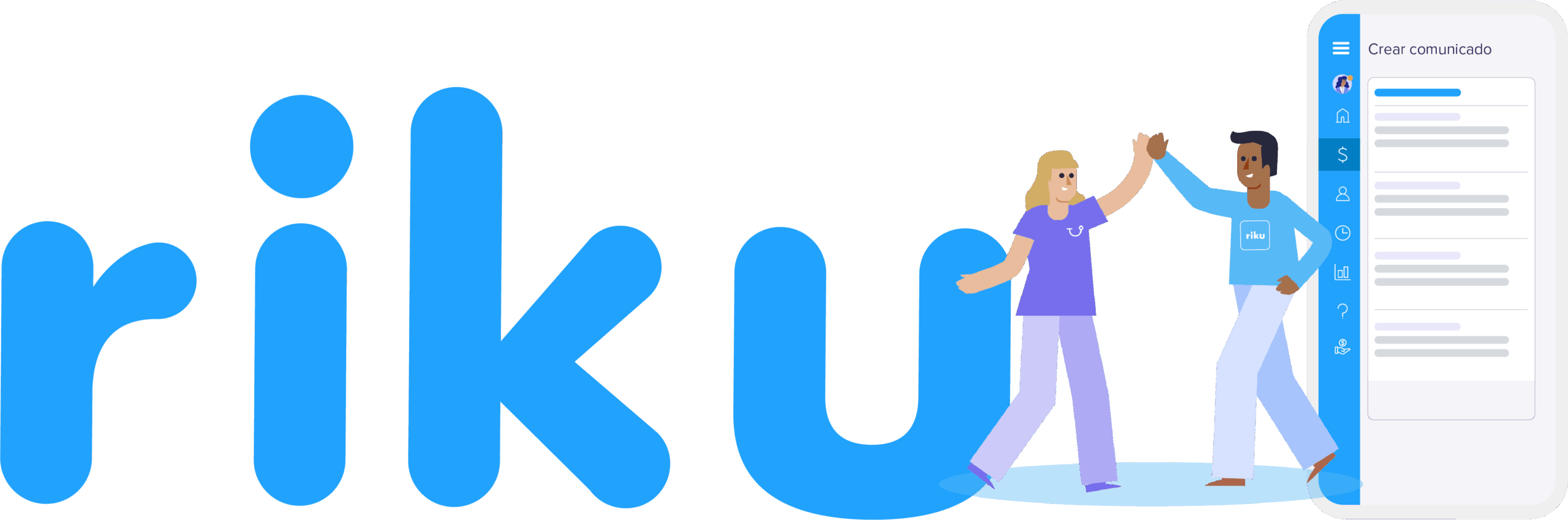 Simple footer--01